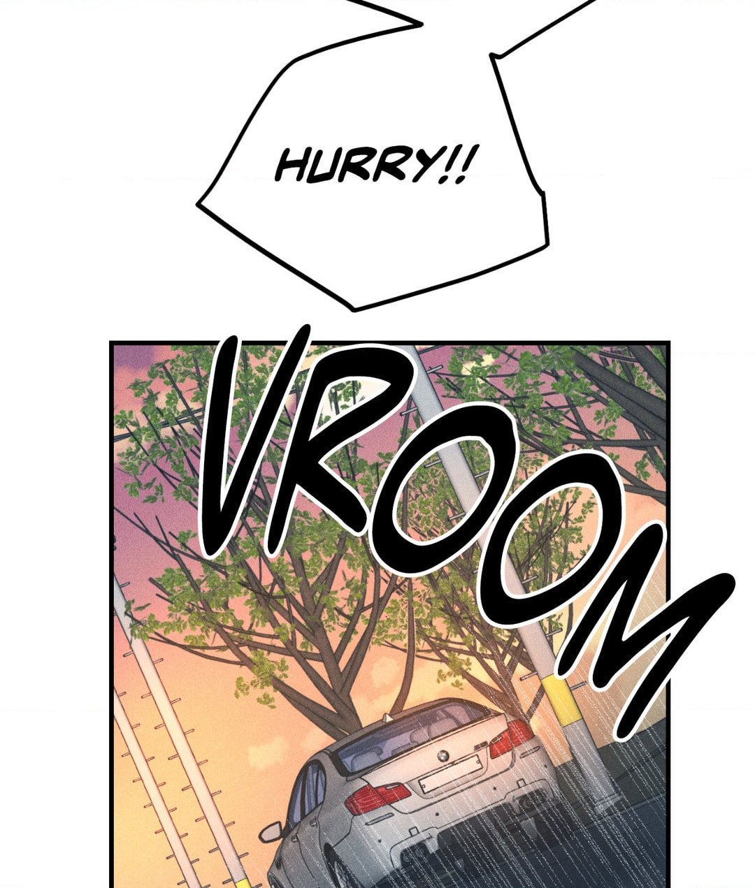 Payback, Chapter 85 image 124